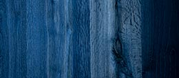 自然染色ツキ板合板のゼブラ柾目